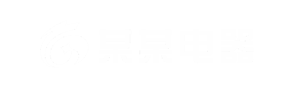 2138acom太阳集团(股份)有限公司