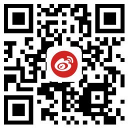 2138acom太阳集团(股份)有限公司""