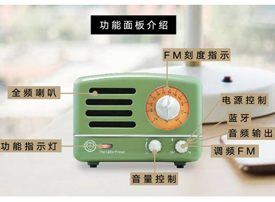 2138太阳(图1)